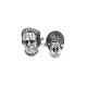 ��HANCHOLO/�ϥ������ߥ�󥹥�����������åɡ�BRIDE AND MONSTER CUFFLINKS ���ե��ܥ��� / 