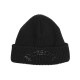 ��PLEASURES/�ץ쥸�㡼����ARCH BEANIE �˥å�˹ / BLACK