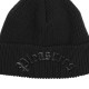 ��PLEASURES/�ץ쥸�㡼����ARCH BEANIE �˥å�˹ / BLACK