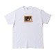ACAPULCO GOLD/ץ륳 ɡTHATS LIFE TEE T / WHITE