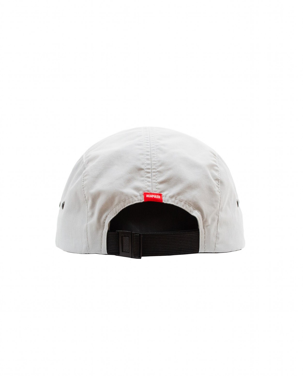 ACAPULCO GOLD/ץ륳 ɡACTIVE NYLON CAP å / GREY