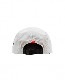 ACAPULCO GOLD/ץ륳 ɡACTIVE NYLON CAP å / GREY