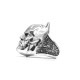 ��HANCHOLO/�ϥ������ߥХåȥޥ��BATMAN RING ��� / 