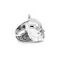 ��HANCHOLO/�ϥ������ߥХåȥޥ��BATMAN RING ��� / 