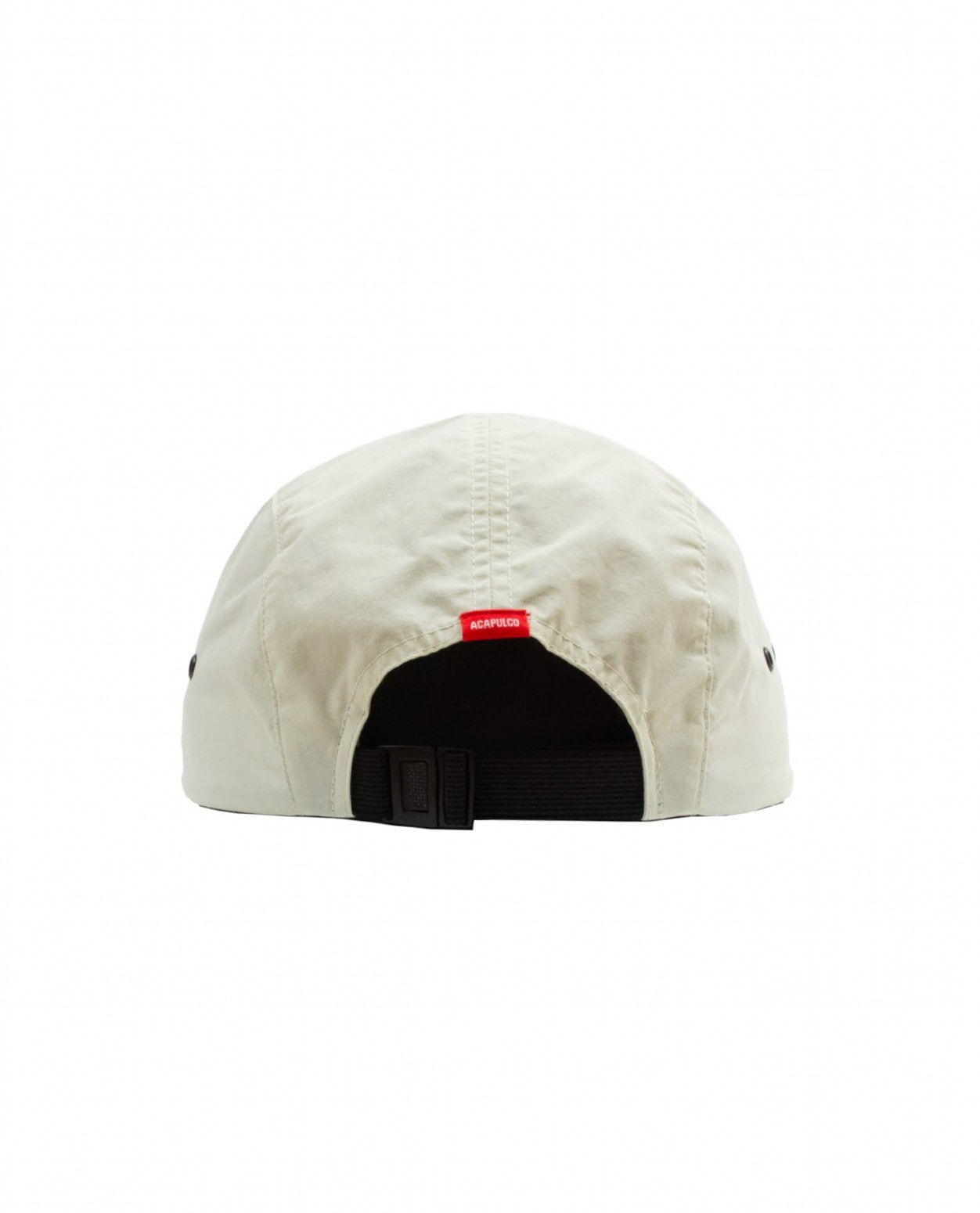 ��ACAPULCO GOLD/�����ץ륳 ������ɡ�ACTIVE NYLON CAP ����å� / MINT
