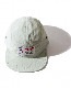 ��ACAPULCO GOLD/�����ץ륳 ������ɡ�ACTIVE NYLON CAP ����å� / MINT