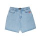 ��PAS DE MER/�ѥɥ����KILLLS SHORTS ���硼�ȥѥ�� / LIGHT BLUE