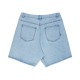 ��PAS DE MER/�ѥɥ����KILLLS SHORTS ���硼�ȥѥ�� / LIGHT BLUE