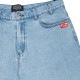 ��PAS DE MER/�ѥɥ����KILLLS SHORTS ���硼�ȥѥ�� / LIGHT BLUE