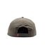 ��ACAPULCO GOLD/�����ץ륳 ������ɡ�UNLUCKY 5PANEL LT. WEIGHT NYLON SNAPBACK ����å� / CYPRESS