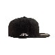 ��ACAPULCO GOLD/�����ץ륳 ������ɡ�59FIFTY FITTED x ACAPULCO GOLD ����å� / BLACK