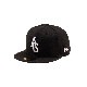 ��ACAPULCO GOLD/�����ץ륳 ������ɡ�59FIFTY FITTED x ACAPULCO GOLD ����å� / BLACK