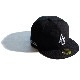 ��ACAPULCO GOLD/�����ץ륳 ������ɡ�59FIFTY FITTED x ACAPULCO GOLD ����å� / BLACK
