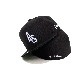 ��ACAPULCO GOLD/�����ץ륳 ������ɡ�59FIFTY FITTED x ACAPULCO GOLD ����å� / BLACK