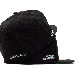 ��ACAPULCO GOLD/�����ץ륳 ������ɡ�59FIFTY FITTED x ACAPULCO GOLD ����å� / BLACK