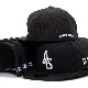 ��ACAPULCO GOLD/�����ץ륳 ������ɡ�59FIFTY FITTED x ACAPULCO GOLD ����å� / BLACK