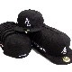��ACAPULCO GOLD/�����ץ륳 ������ɡ�59FIFTY FITTED x ACAPULCO GOLD ����å� / BLACK
