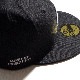 ��ACAPULCO GOLD/�����ץ륳 ������ɡ�59FIFTY FITTED x ACAPULCO GOLD ����å� / BLACK