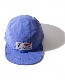ACAPULCO GOLD/ץ륳 ɡACTIVE NYLON CAP å / AQUA