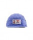 ACAPULCO GOLD/ץ륳 ɡACTIVE NYLON CAP å / AQUA