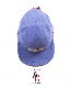 ACAPULCO GOLD/ץ륳 ɡACTIVE NYLON CAP å / AQUA