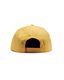 ��ACAPULCO GOLD/�����ץ륳 ������ɡ�UNLUCKY 5PANEL LT. WEIGHT NYLON SNAPBACK ����å� / MUSTARD