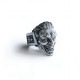 ��HANCHOLO/�ϥ������ߥХåȥޥ��JOKER RING ��� / 