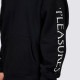PLEASURES/ץ쥸㡼JOY DIVISION/祤ǥTEAR US APART HOODIE ѡ / BLACK
