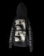 PLEASURES/ץ쥸㡼JOY DIVISION/祤ǥTEAR US APART HOODIE ѡ / BLACK