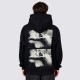 PLEASURES/ץ쥸㡼JOY DIVISION/祤ǥTEAR US APART HOODIE ѡ / BLACK