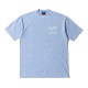 ACAPULCO GOLD/ץ륳 ɡNIGHT CLUB TEE (WORN EFFECT WASHD)  T / ARCTIC