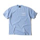 ACAPULCO GOLD/ץ륳 ɡNIGHT CLUB TEE (WORN EFFECT WASHD)  T / ARCTIC