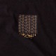 ACAPULCO GOLD/ץ륳 ɡIN THE TRUNK TEE T / BLACK