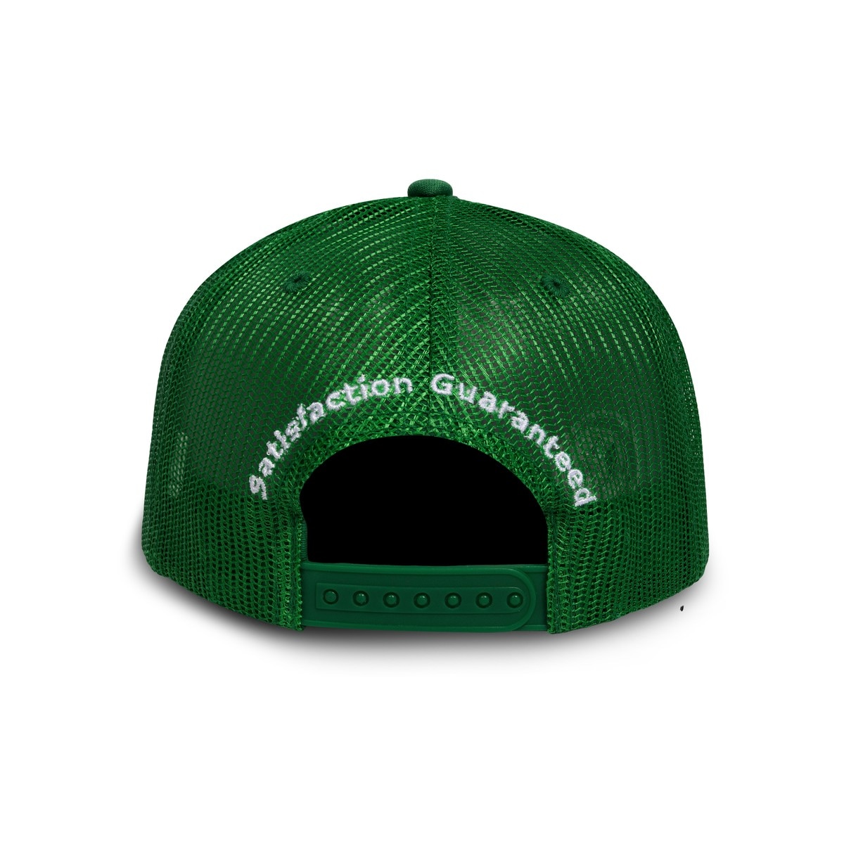 ��PLEASURES/�ץ쥸�㡼����EXCHANGE TRUCKER ����å� / GREEN