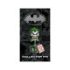 ��HANCHOLO/�ϥ������ߥХåȥޥ��THE JOKER IN THE BOX ENAMEL PIN �ԥ�Хå� / 
