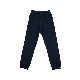 RAISED BY WOLVES/쥤ɥХ֥RIOT SWEATPANTS åȥѥ / AOP MIDNIGHT FLEECE ߥåɥʥȥ֥롼