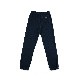 RAISED BY WOLVES/쥤ɥХ֥RIOT SWEATPANTS åȥѥ / AOP MIDNIGHT FLEECE ߥåɥʥȥ֥롼