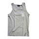 THE HUNDREDS/ϥɥåġMASHUP TANK 󥯥ȥå / HEATHER