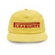 ��PLEASURES/�ץ쥸�㡼����PIT STOP CORDUROY HAT ����å� / YELLOW