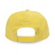 ��PLEASURES/�ץ쥸�㡼����PIT STOP CORDUROY HAT ����å� / YELLOW