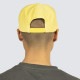 ��PLEASURES/�ץ쥸�㡼����PIT STOP CORDUROY HAT ����å� / YELLOW