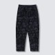 PLEASURES/ץ쥸㡼IUTER/DANTE TROUSERS ѥ / BLACK
