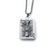 ��HANCHOLO/�ϥ������ߥХåȥޥ��THE JOKER IN THE BOX ENTHE JOKER PLAYING CARD NECKLACE �ͥå��쥹 / 