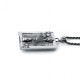 ��HANCHOLO/�ϥ������ߥХåȥޥ��THE JOKER IN THE BOX ENTHE JOKER PLAYING CARD NECKLACE �ͥå��쥹 / 