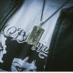 ��HANCHOLO/�ϥ������ߥХåȥޥ��THE JOKER IN THE BOX ENTHE JOKER PLAYING CARD NECKLACE �ͥå��쥹 / 