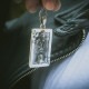 ��HANCHOLO/�ϥ������ߥХåȥޥ��THE JOKER IN THE BOX ENTHE JOKER PLAYING CARD NECKLACE �ͥå��쥹 / 