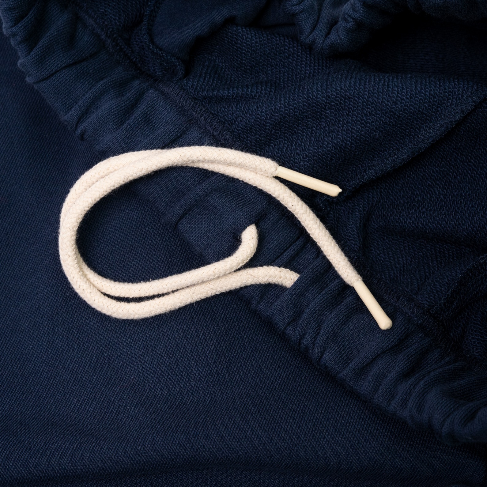 FELT/եȡBEACH COMBER TERRY SWEATPANTS åȥѥ / NAVY ͥӡ