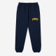 FELT/եȡBEACH COMBER TERRY SWEATPANTS åȥѥ / NAVY ͥӡ