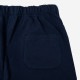 FELT/եȡBEACH COMBER TERRY SWEATPANTS åȥѥ / NAVY ͥӡ