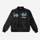 ��FELT/�ե���ȡ�SOUVENIR JKT ���㥱�å� / BLACK